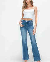 2faac44a-e5c1-47ca-9950-d3ff787fc43d-Max