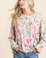 2fba87020825456cb994e156829c78e0-Max-Origin