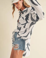 30017264-c7c0-451e-b8ef-73703c50a3b9-Max