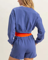 30724417a7274374b49fbbde63c6cec6-Max-Origin