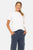 1.2 MONO B Round Neck Short Sleeve T-Shirt