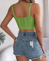 309d811c-4634-413d-a6e9-986803c6a52e-Max-Origin