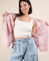 30a35744b16f4460be24e9725a9c1069-Max-Origin