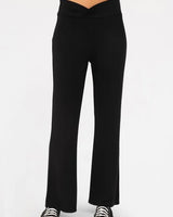 30b2393a-3ab9-4705-af30-27df4bd42197-Max