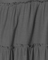 30dbec64514c46c5957ba1b3b2d822ab-Max