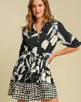 30e0cc84-2627-44e7-a6fc-f6d3f86ad7a6-Max