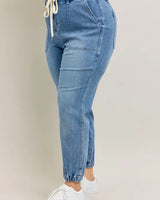 30fb0c19-0558-44a8-b806-f950ccb0849a-Max-Origin