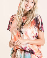 30fe726ba60849c9bbbe4689b2c6da20-Max-Origin