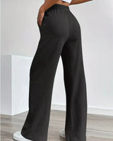 3104c122d19d4f53b14fe59cccee6ea1-Max-Origin