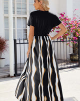 3121f37d-b71f-4eb0-a6ed-2ed434eed0e2-Max