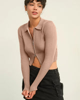 314042aa-0a22-463a-a3de-9dfb414b01c5-Max