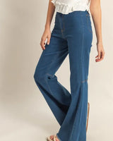 3158030a-7e91-4b8a-ae2f-6ac523c0c281-Max-Origin