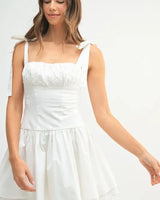 3159f90c23d94f8f8126dc5a40daa955-Max-Origin