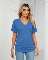 315f87c0-445d-464d-a217-13ee4669c8e0-Max-Origin