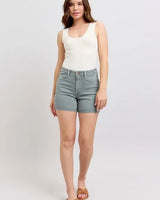 3172b68f-66ee-409c-963a-ca8651f8004e-Max-Origin