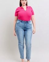 317c14ce-8920-47f3-b812-62c7d7135d8d-Max