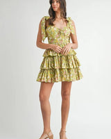 31888e87b52f4d5cbaf0023de039d98d-Max-Origin