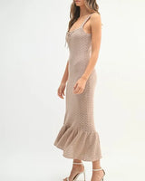 3199595560484a95a9ab274d87eee4eb-Max-Origin