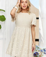 319b0687bbee44bcbad2289100845663-Max-Origin