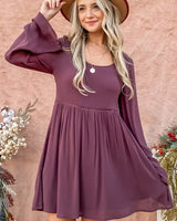 319c78d5348d4204956f4890790b04b4-Max-Origin