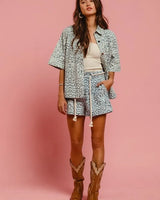 319e59a6-00aa-4384-a3a2-f7f537a61fc7-Max