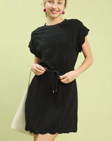 31a09f4e-dbb9-49a3-9cf4-6ac77c334752-Max-Origin