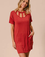 31b1aaa7ee504bcfbc67dcf6eff635d5-Max-Origin