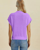 31bb501c-c83a-4cca-9619-722ade90da63-Max