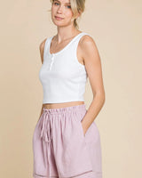 31bc7b76-3f7c-435a-96bf-7c3e372e044a-Max