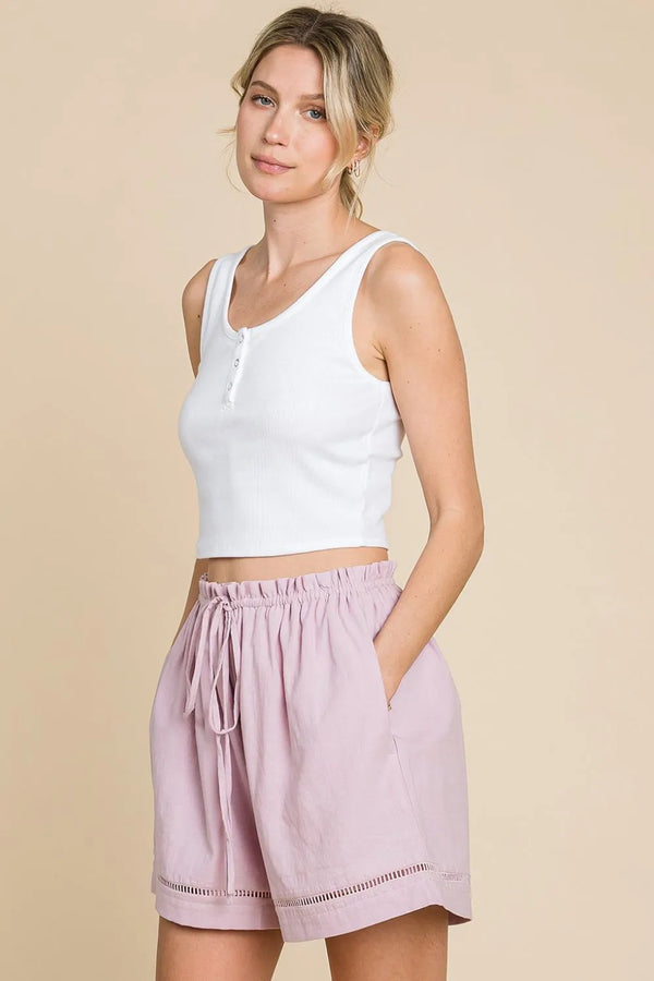 31bc7b76-3f7c-435a-96bf-7c3e372e044a-Max