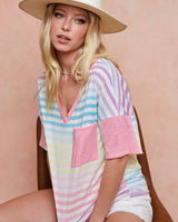 31bc91a308034ebeabf13e60e7d552fe-Max-Origin