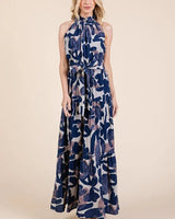 31beab6b67e142c68787a2edc801a1a6-Max-Origin