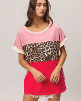 31c1d10540cd46328f440dc549cd2683-Max-Origin