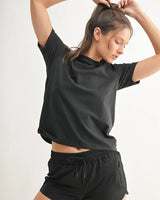 31fcb3b45cb34d178d759d1ceb20a522-Max-Origin