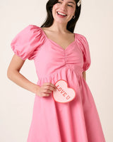 321860361f704e83bb052bd285b1919c-Max-Origin