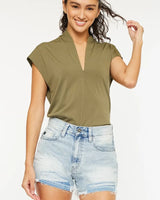 322c2bd622af4b34bc3cc43f3d0faeaf-Max-Origin