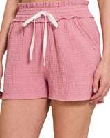 3236cd94-4352-4429-b72f-40ddf8474833-Max-Origin