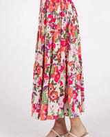 323c69c4-30bf-46cb-b095-66ff4a7dc0d0-Max