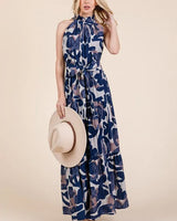 324487391e6548ddbb43a776eb6a29d8-Max-Origin