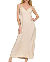 324c3a99265e48188f265a5f63f58081-Max-Origin