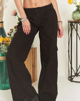 3252dcc790654ac79105fb746f1652f8-Max-Origin