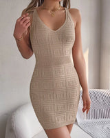 325b97f9-3990-4789-92a0-6bbfa84407bb-Max