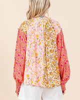 32625c29298c472fab1eda21d370db7d-Max-Origin