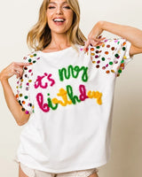 326a904df7e94133979ad0cce4f23747-Max-Origin