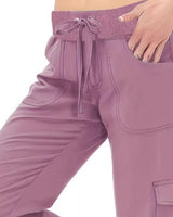 3283437b-395f-449f-b8a8-410e7a877535-Max-Origin