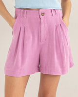 3286d72d-a9df-4aa0-920d-58774333e82c-Max