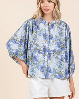 3288ab43-019d-49bf-b73c-bbdbfae6133e-Max