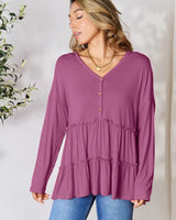 3290f58f31e5483ca723a1133fc5e022-Max