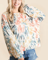 329fb404ef5543859271f5975170e04f-Max-Origin