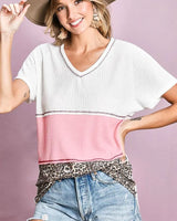 32a2d207ada84989bac5457eed63a76d-Max-Origin